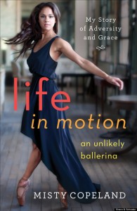 o-MISTY-COPELAND-MEMOIR-570