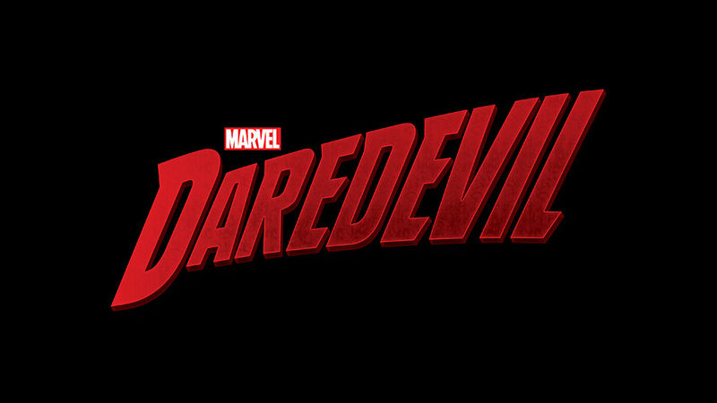 Marvel's Daredevil - Where to Watch and Stream - TV Guide