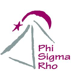 phi sigma pi ucla