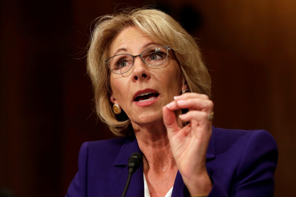 besty-devos-title-ix-revisions-what-they-mean-for-you-fem-newsmagazine