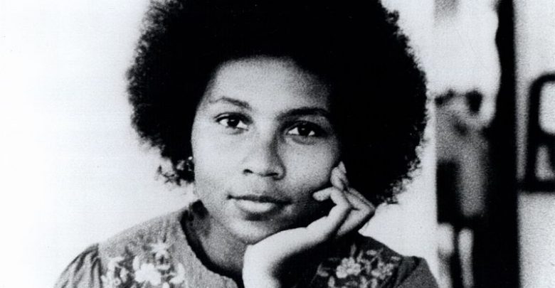 bell hooks on theory