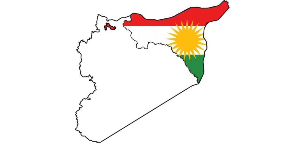 kurdistan-a-nation-in-a-state-of-uncertainty-fem-newsmagazine